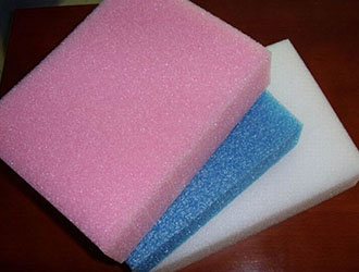 淺談無錫珍珠棉吸引用戶的三大優(yōu)勢(shì)