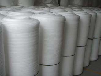 無錫珍珠棉在包裝行業(yè)的使用優(yōu)勢(shì)