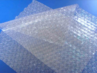 無錫批發氣泡膜廠家分享無錫珍珠棉有哪些應用？