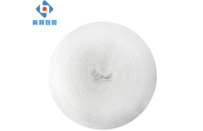 理想的PE袋能讓產(chǎn)品表面避免損傷 理想的PE袋能讓產(chǎn)品表面避免損傷